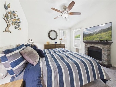 35109 Hwy 79 13 - photo 31