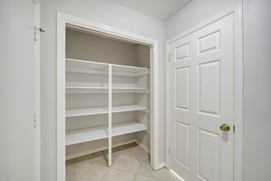 Perfectly situated in the heart of West Destin, this updated - photo 32
