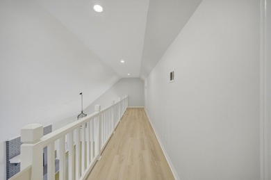 Perfectly situated in the heart of West Destin, this updated - photo 33