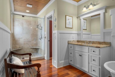Landmark estate on Lewis Smith Lake offering over 7,000+/- sq ft - photo 33