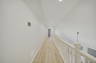 Perfectly situated in the heart of West Destin, this updated - photo 34