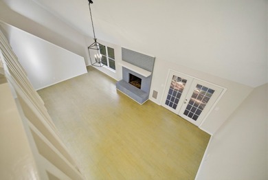 Perfectly situated in the heart of West Destin, this updated - photo 35