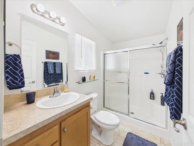 35109 Hwy 79 13 - photo 35