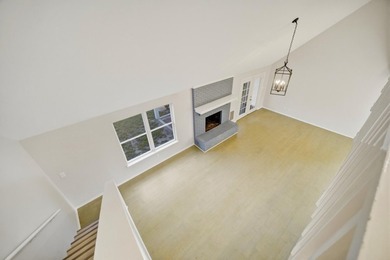 Perfectly situated in the heart of West Destin, this updated - photo 36