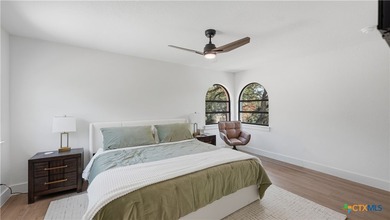Welcome to 8711 Deer Leap, an extraordinary luxury estate on a - photo 36