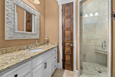 Landmark estate on Lewis Smith Lake offering over 7,000+/- sq ft - photo 36