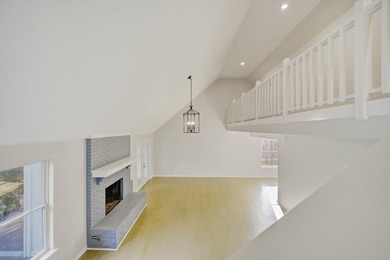 Perfectly situated in the heart of West Destin, this updated - photo 37