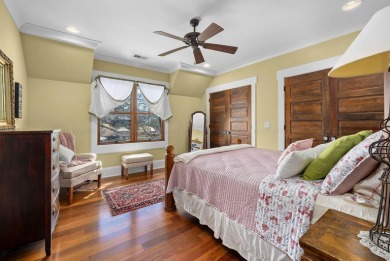 Landmark estate on Lewis Smith Lake offering over 7,000+/- sq ft - photo 37