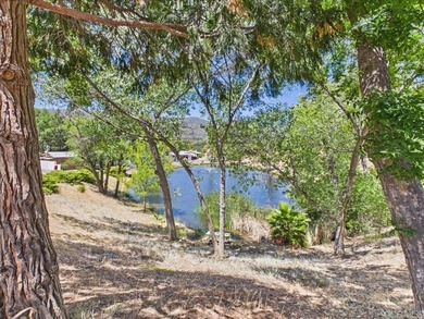 35109 Hwy 79 13 - photo 38