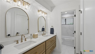 Welcome to 8711 Deer Leap, an extraordinary luxury estate on a - photo 38