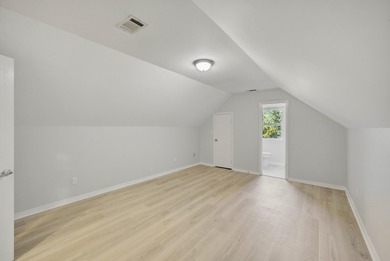 Perfectly situated in the heart of West Destin, this updated - photo 39