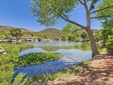 35109 Hwy 79 13 - photo 39