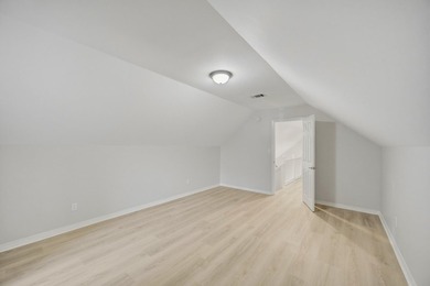 Perfectly situated in the heart of West Destin, this updated - photo 40