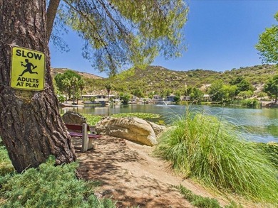 35109 Hwy 79 13 - photo 40