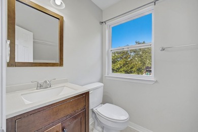 Perfectly situated in the heart of West Destin, this updated - photo 41