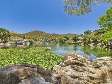 35109 Hwy 79 13 - photo 41