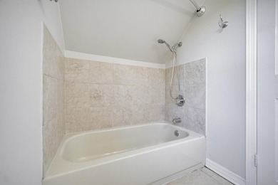 Perfectly situated in the heart of West Destin, this updated - photo 42