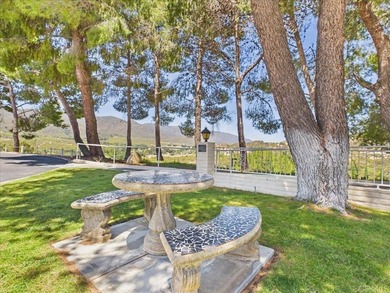 35109 Hwy 79 13 - photo 42
