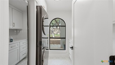 Welcome to 8711 Deer Leap, an extraordinary luxury estate on a - photo 42