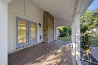 Perfectly situated in the heart of West Destin, this updated - photo 43