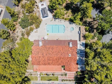 35109 Hwy 79 13 - photo 43