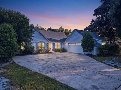 Perfectly situated in the heart of West Destin, this updated - photo 45