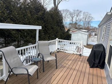 Welcome to Glenwood Village a 55 & Over Manufactured Home - photo 5