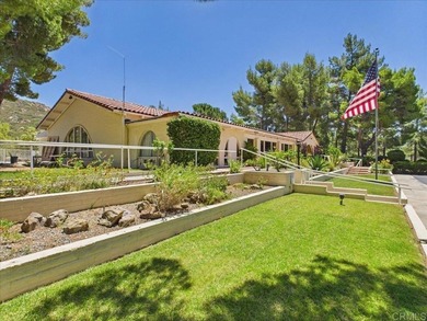 35109 Hwy 79 13 - photo 45
