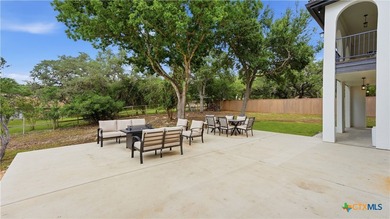 Welcome to 8711 Deer Leap, an extraordinary luxury estate on a - photo 45