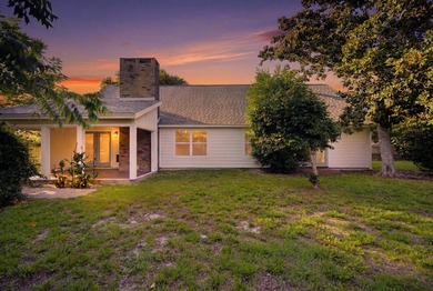 Perfectly situated in the heart of West Destin, this updated - photo 46
