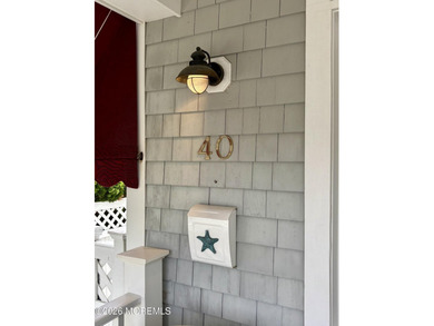 Ideally located on a quiet street between Twilight Lake and the - photo 46