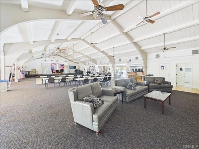 35109 Hwy 79 13 - photo 46