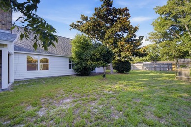 Perfectly situated in the heart of West Destin, this updated - photo 47