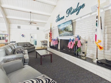 35109 Hwy 79 13 - photo 47