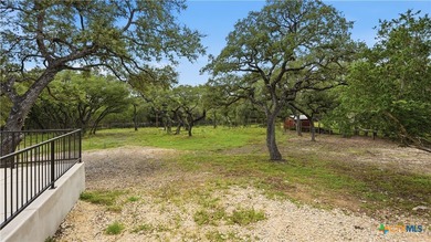 Welcome to 8711 Deer Leap, an extraordinary luxury estate on a - photo 47