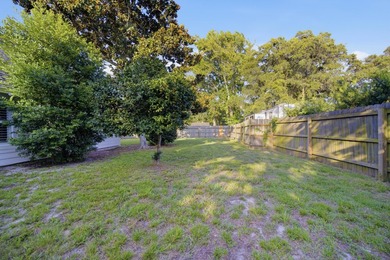 Perfectly situated in the heart of West Destin, this updated - photo 48