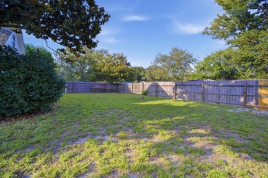 Perfectly situated in the heart of West Destin, this updated - photo 49