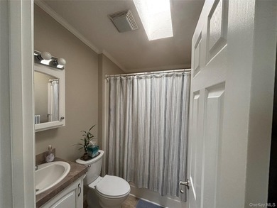 Welcome to Glenwood Village a 55 & Over Manufactured Home - photo 9