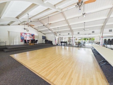 35109 Hwy 79 13 - photo 49