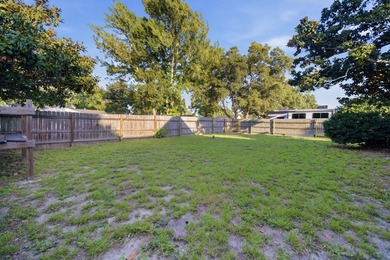 Perfectly situated in the heart of West Destin, this updated - photo 50