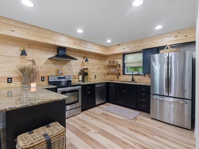 Experience the perfect blend of modern luxury and effortless - photo 3