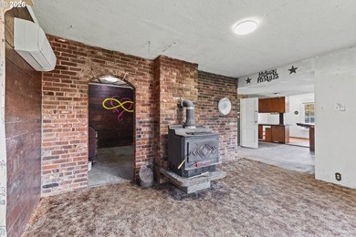 Motivated seller! This family property on the Coquille River is - photo 5