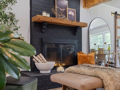 Experience the perfect blend of modern luxury and effortless - photo 7