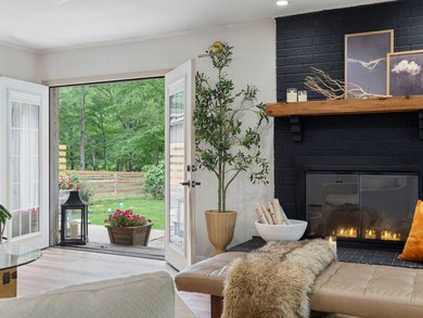 Experience the perfect blend of modern luxury and effortless - photo 8