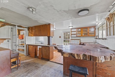 Motivated seller! This family property on the Coquille River is - photo 8