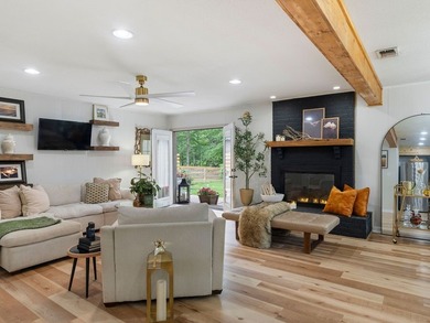 Experience the perfect blend of modern luxury and effortless - photo 9