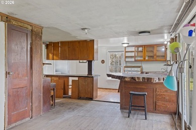 Motivated seller! This family property on the Coquille River is - photo 9