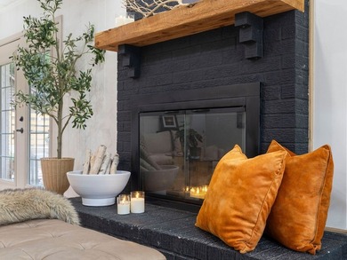 Experience the perfect blend of modern luxury and effortless - photo 10