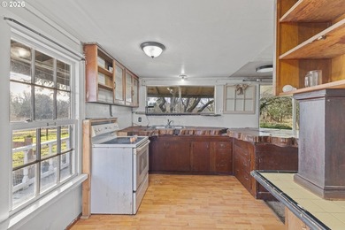 Motivated seller! This family property on the Coquille River is - photo 10
