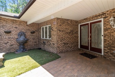 Welcome to 88 Traceway, a spacious all-brick, single-story - photo 9